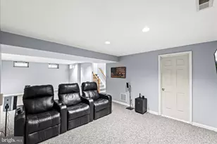 7 Dunkirk Ln, Stafford, VA 22554 - Photo 45