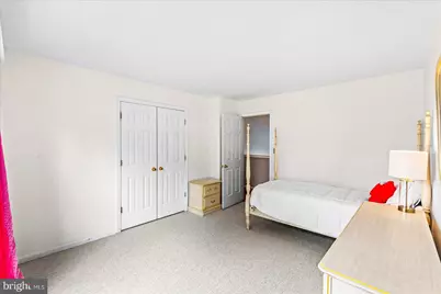 7 Dunkirk Lane, Stafford, VA 22554 - Photo 37