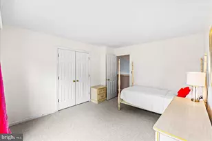 7 Dunkirk Ln, Stafford, VA 22554 - Photo 37