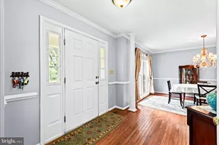 7 Dunkirk Ln, Stafford, VA 22554 - Photo 9