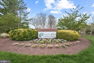 7 Dunkirk Ln, Stafford, VA 22554 - Photo 59