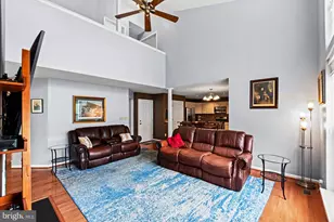 7 Dunkirk Ln, Stafford, VA 22554 - Photo 17
