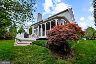 7 Dunkirk Ln, Stafford, VA 22554 - Photo 55