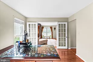 7 Dunkirk Ln, Stafford, VA 22554 - Photo 11