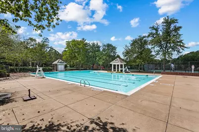 7 Dunkirk Lane, Stafford, VA 22554 - Photo 67