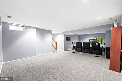 7 Dunkirk Lane, Stafford, VA 22554 - Photo 47