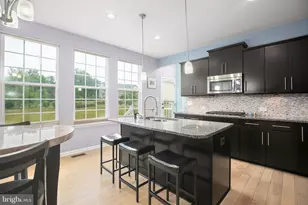 10 Plowshare Ct, Stafford, VA 22554 - Photo 13