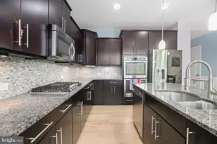 10 Plowshare Ct, Stafford, VA 22554 - Photo 19