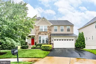 10 Plowshare Ct, Stafford, VA 22554 - Photo 3
