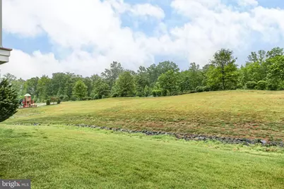 10 Plowshare Court, Stafford, VA 22554 - Photo 7