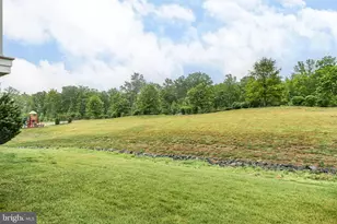 10 Plowshare Ct, Stafford, VA 22554 - Photo 7