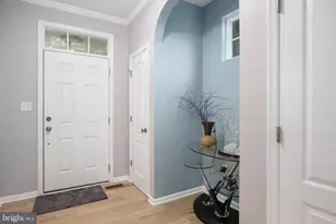 10 Plowshare Ct, Stafford, VA 22554 - Photo 9