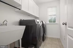 10 Plowshare Ct, Stafford, VA 22554 - Photo 31