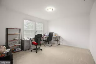 10 Plowshare Ct, Stafford, VA 22554 - Photo 25
