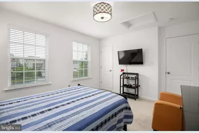 10 Plowshare Court, Stafford, VA 22554 - Photo 29