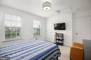 10 Plowshare Ct, Stafford, VA 22554 - Photo 29