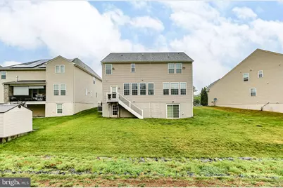 10 Plowshare Court, Stafford, VA 22554 - Photo 5