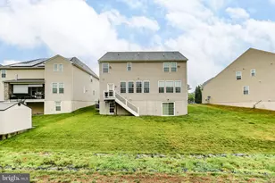 10 Plowshare Ct, Stafford, VA 22554 - Photo 5