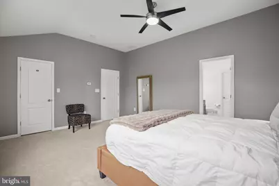 10 Plowshare Court, Stafford, VA 22554 - Photo 35