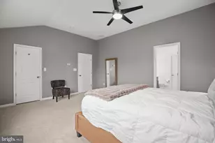 10 Plowshare Ct, Stafford, VA 22554 - Photo 35