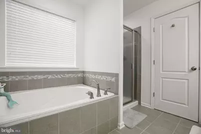 10 Plowshare Court, Stafford, VA 22554 - Photo 37