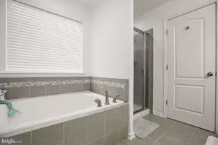 10 Plowshare Ct, Stafford, VA 22554 - Photo 37