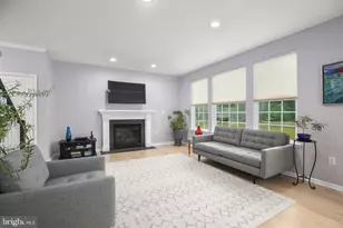 10 Plowshare Ct, Stafford, VA 22554 - Photo 21