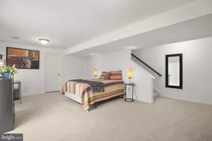 10 Plowshare Ct, Stafford, VA 22554 - Photo 39