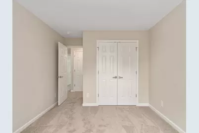 60 Saint Roberts, Stafford, VA 22556 - Photo 25