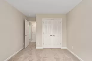 60 Saint Roberts, Stafford, VA 22556 - Photo 25