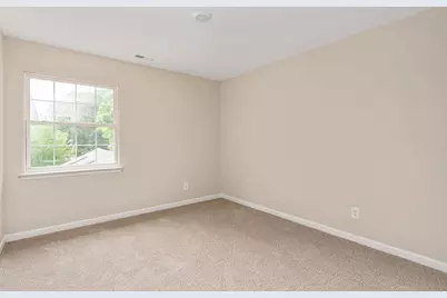 60 Saint Roberts, Stafford, VA 22556 - Photo 25
