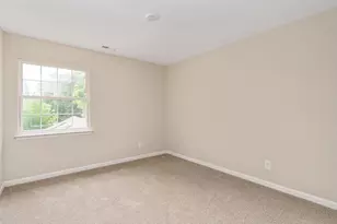 60 Saint Roberts, Stafford, VA 22556 - Photo 25