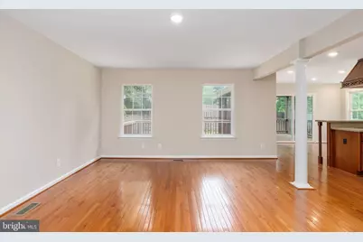 60 Saint Roberts, Stafford, VA 22556 - Photo 9