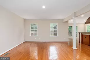 60 Saint Roberts, Stafford, VA 22556 - Photo 9