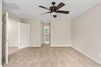 60 Saint Roberts, Stafford, VA 22556 - Photo 29