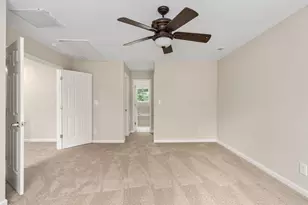 60 Saint Roberts, Stafford, VA 22556 - Photo 29