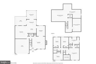 60 Saint Roberts, Stafford, VA 22556 - Photo 45
