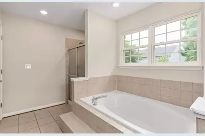 60 Saint Roberts, Stafford, VA 22556 - Photo 31