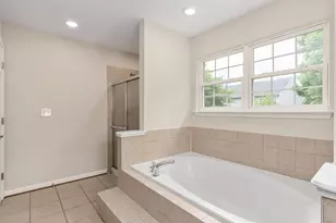 60 Saint Roberts, Stafford, VA 22556 - Photo 31