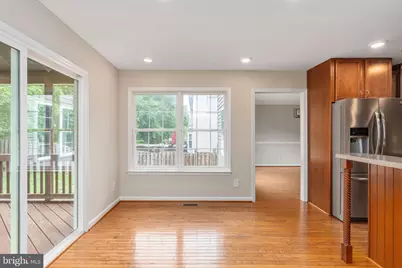 60 Saint Roberts, Stafford, VA 22556 - Photo 13