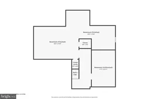 60 Saint Roberts, Stafford, VA 22556 - Photo 47
