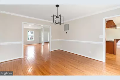 60 Saint Roberts, Stafford, VA 22556 - Photo 7