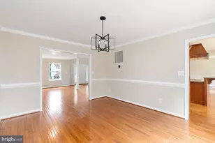 60 Saint Roberts, Stafford, VA 22556 - Photo 7