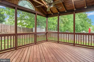60 Saint Roberts, Stafford, VA 22556 - Photo 43