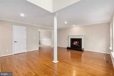 60 Saint Roberts, Stafford, VA 22556 - Photo 3