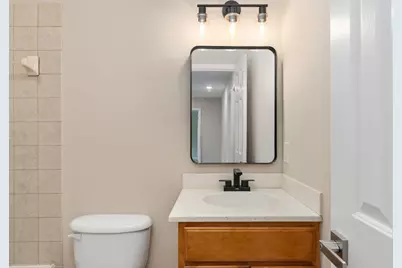 60 Saint Roberts, Stafford, VA 22556 - Photo 29