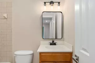 60 Saint Roberts, Stafford, VA 22556 - Photo 29