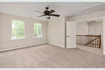 60 Saint Roberts, Stafford, VA 22556 - Photo 31