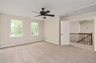 60 Saint Roberts, Stafford, VA 22556 - Photo 31