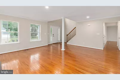 60 Saint Roberts, Stafford, VA 22556 - Photo 5